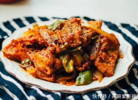 好看好吃又实惠的美食,香酥可口很健康美味,宴客也不错