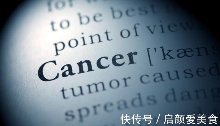 治疗|患癌11年不复发!肿瘤医院院长抗癌成功,他说了5句大实话