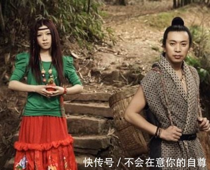 總冠軍|從《星光大道》總冠軍,到后來(lái)的無(wú)人問(wèn)津,安與騎兵都做了什么