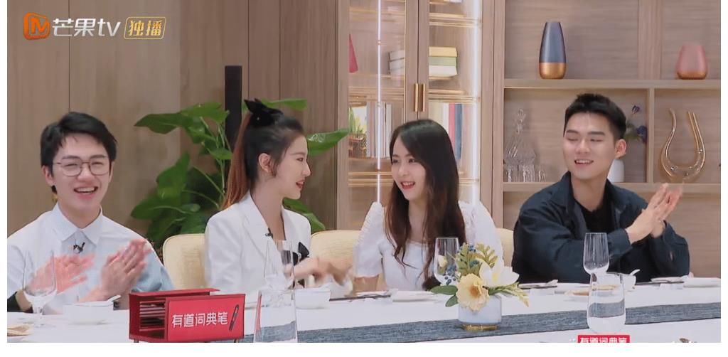 入职|《初入职场的我们》结局，王玥和孟羽童正式入职，她们有哪些优点？