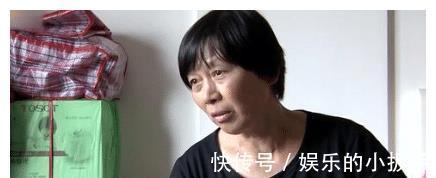 巨婴|35岁巨婴打外婆揍外公,花了外婆快100万,一分不还