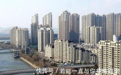 安全系数|房龄超过20年的房子还能买吗业内人士表示,问题多,最好别买