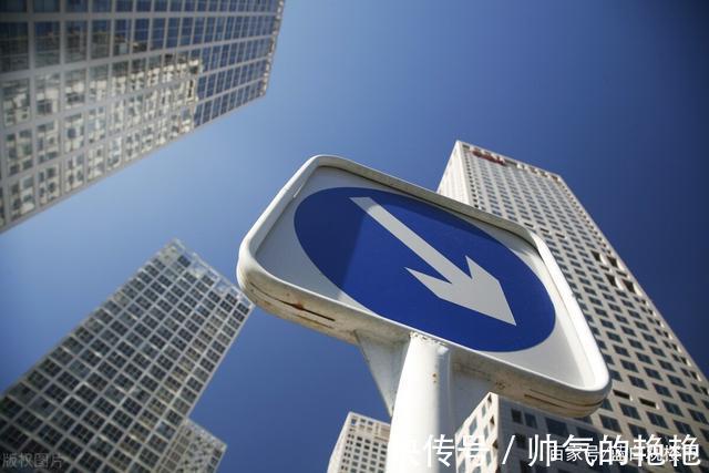 投机客|囤房时代的落幕11省老年人超千万,深圳、重庆、环京断供房激增