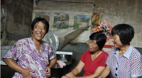 子女|“弟弟我养,那我儿子谁养”,大女儿绝望质问,却被父母无情嘲讽