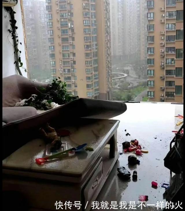 楼层|为什么要买底层住宅？