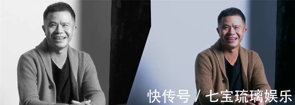 超级星二代、烂片之王、跨界艺人,这些“导演”们,值得扶植吗