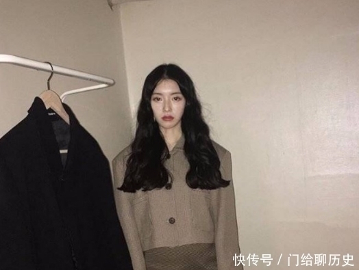 熬夜|想要“减肥”,教你4种最有效方法,易瘦体质说来就来!