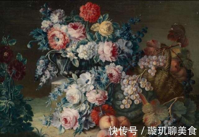 假条!美术生的请假条长啥样?看到最后两张,网友大呼:不敢看,好疼