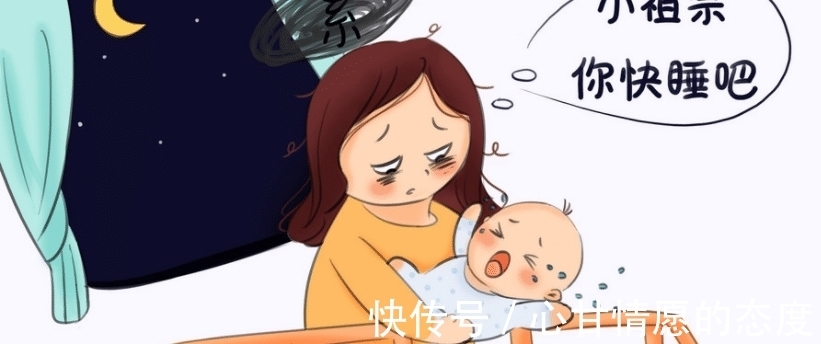 饭点|纠正孩子的几个坏习惯,防止小孩积食生长缓慢,让宝宝健康成长