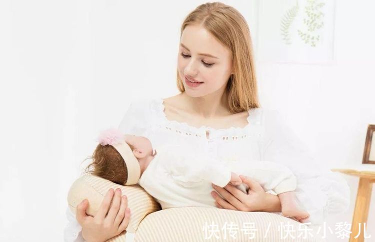 宝妈|宝宝超过这个月龄,夜奶就得及时断,否则宝宝可能承担这些隐患