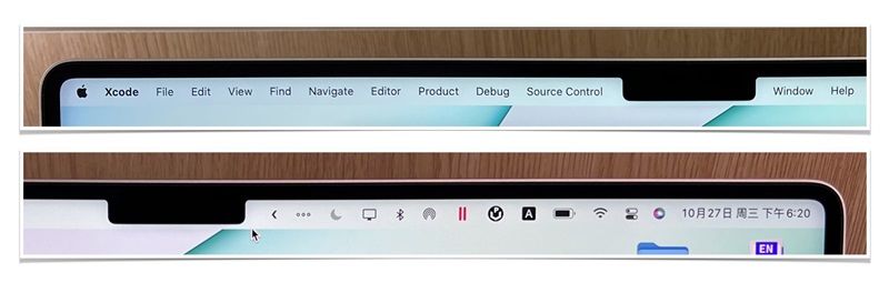 M搭载了 M1 Max 的 16 英寸 MacBook Pro 很强，但请不要神化它