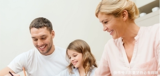 胆量|孩子身上的三个行为,意味着他的胆量如何,家长可自行判断