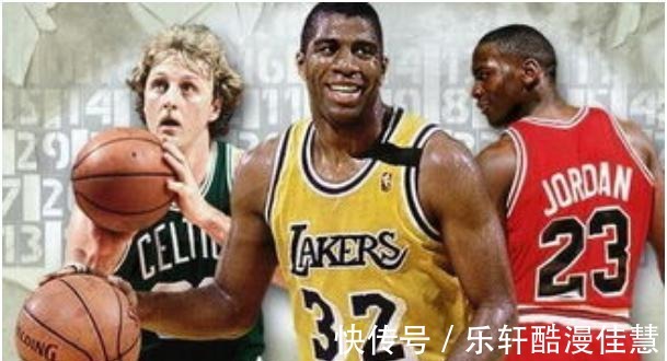 杜鲨|奥尼尔整活谁能击败詹科库杜鲨组合神魔佛鸟梦可一战!