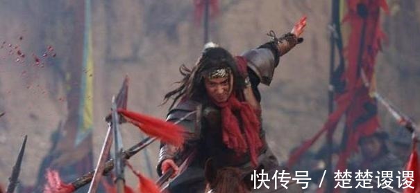 宋江#梁山特殊的黑暗势力,宋江也要敬重三分,李逵见到他话都不敢说!