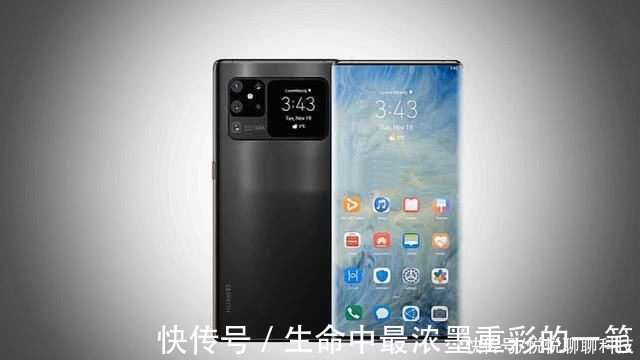 exynos|小米11入坑，华为和苹果半斤八两，三星成“背锅侠”