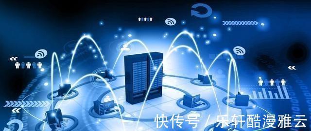 阿里马云|互联网让我们的生活方式，越来越便捷，也能让我们换个角度看世界