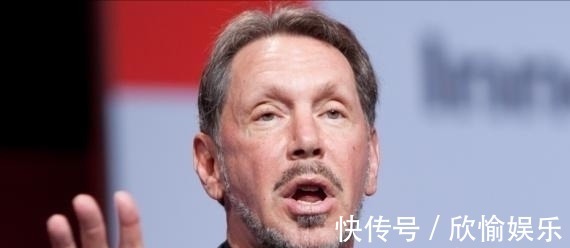 ibm|科技巨头败走中国,曾垄断中国市场30年,却直言从不培养中国员工