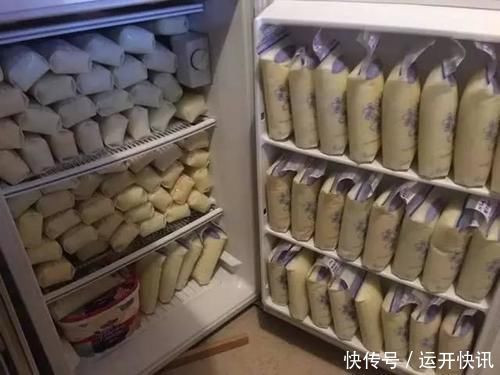 红枣|坐月子“猛吃”鸡蛋利于恢复？医生：吃多了不好，别忘了这些食物