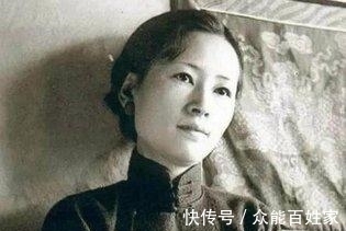 林徽因@钱钟书为何讨厌邻居林徽因？频繁找她麻烦，杨绛都拦不住