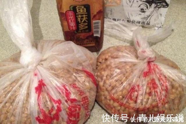 红虫|怪不得老钓手从不买饵,原来这3种东西才是大板鲫的最爱,服了