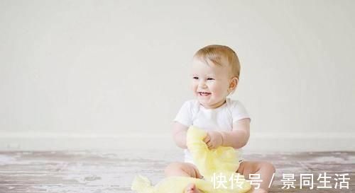 小小年纪|这几日出生的娃,优秀能干惹人爱,长大后更是一家的骄傲