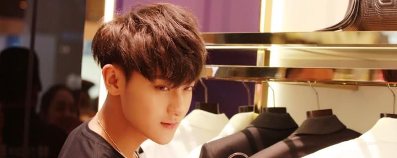 黃子韜為什么退出中國(guó)潮音