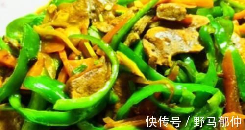 养颜|想长寿全靠吃，3种食物离不开，排毒养颜，好吃又不贵！