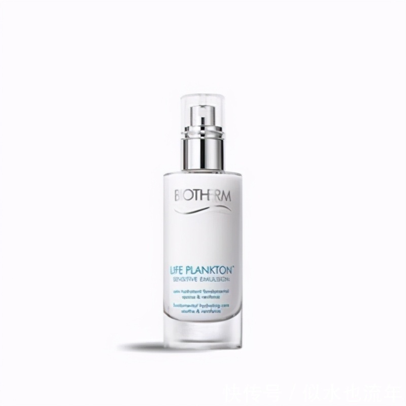 肌肤|哪些品牌的水乳好用?乳液亲测:提升肌肤柔软度,赋予光润弹力