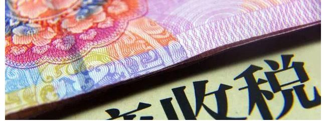 淘宝|大批淘宝商家撤离，电商开始走下坡路？竞争激烈等4个原因需深思