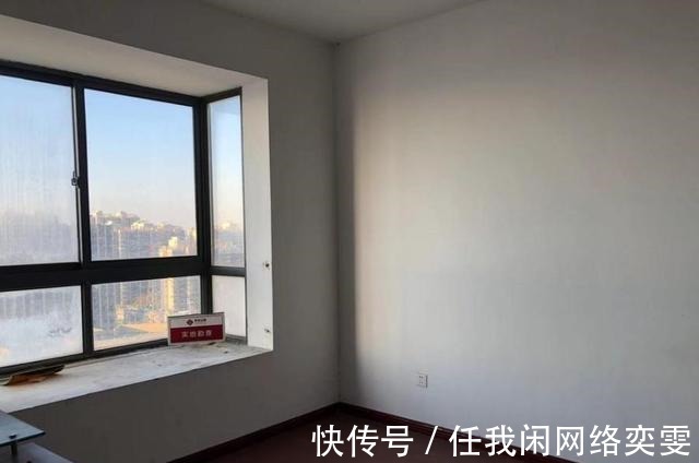 标的|江苏省南通市崇川区一230平房产将拍卖,以180万元起拍