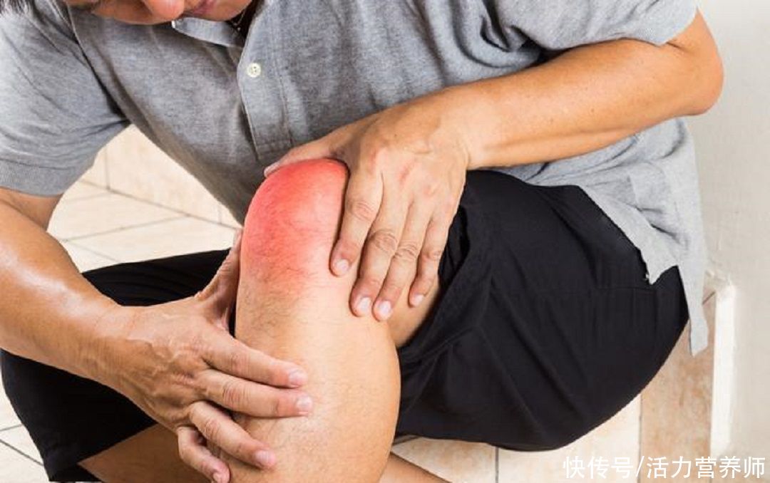 总胆固醇|45岁以上的人，血压、血脂、血糖、尿酸最标准的对照表，你符合吗