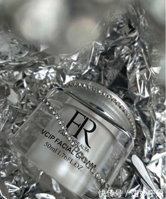 屏障|肌肤脆弱敏感怎么办?用爱挑选 非常温和好用的敏感肌肤推荐