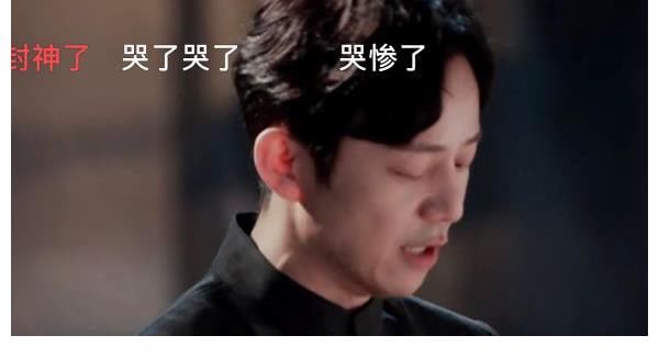 人选|《密逃3》催泪收官,主题再次升华,后期透露下期嘉宾人选