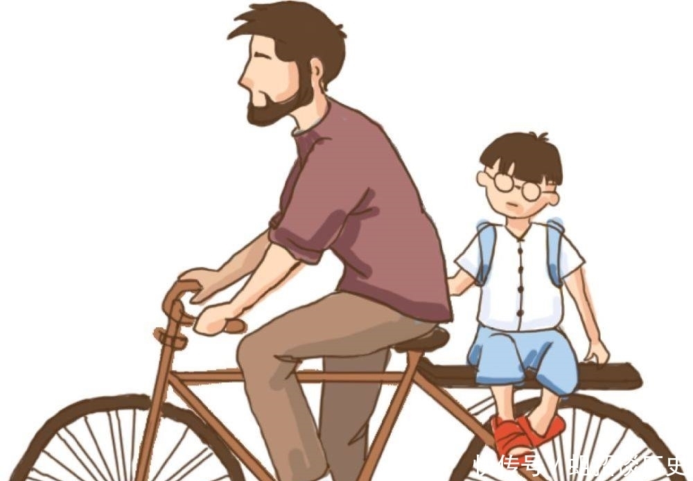 网文|网文圈 吃瓜精选20期