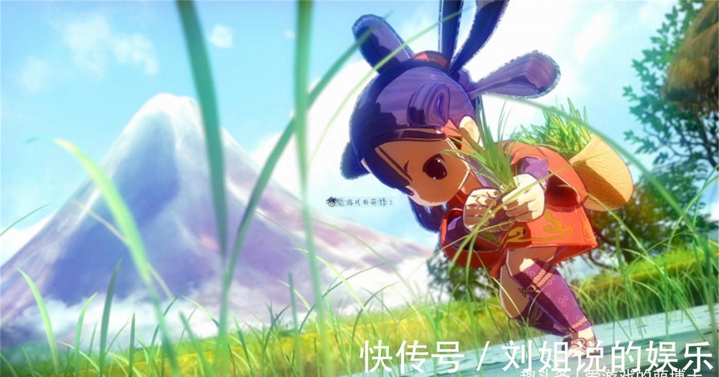 雷顿|《宝可梦》系列夺冠,日本东京大学学生票选能让人变聪明的游戏