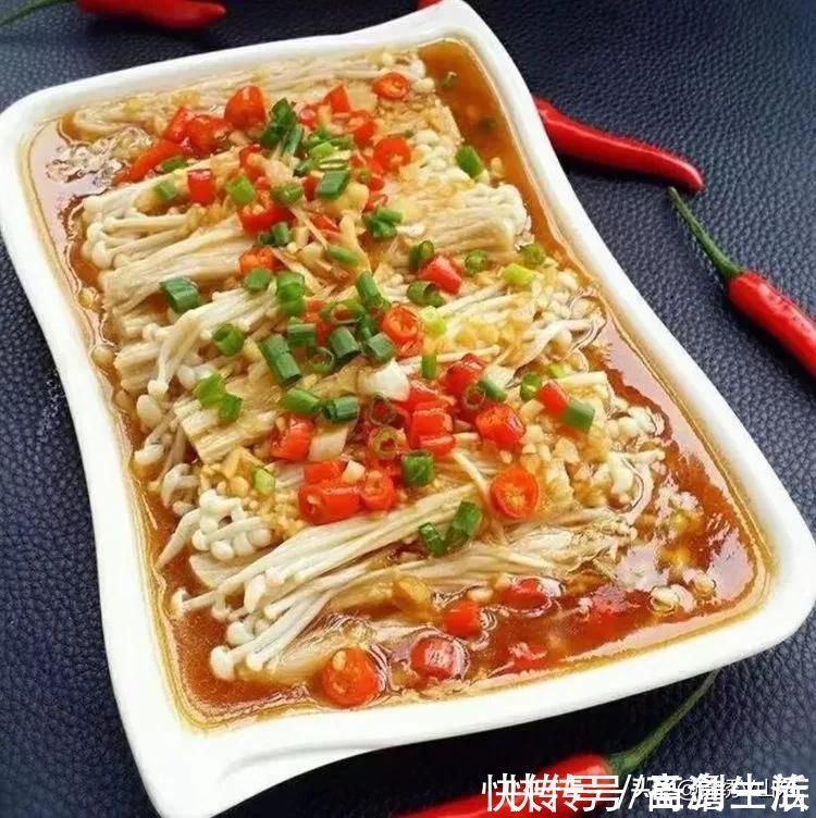 五花肉|三八节将至，教你32道解馋下饭的家常菜，看着女神吃着过瘾！