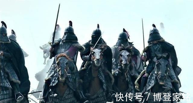 吕文德|刘整是金人,降南宋,再降忽必烈,为元朝创建水军,他结局如何?