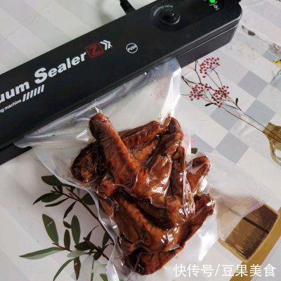 拌饭|下饭神器卤味一锅出，拌饭还能吃三碗