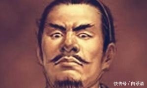 从来|东晋“酒仙”周伯仁,拼酒从来没输过,最终因酒后失言而死