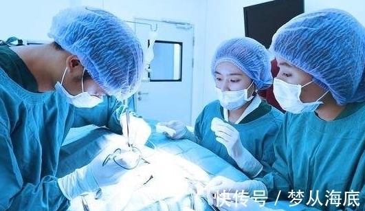 放疗|癌症患者在术后,为什么还要放化疗呢?或许有的治疗过度了