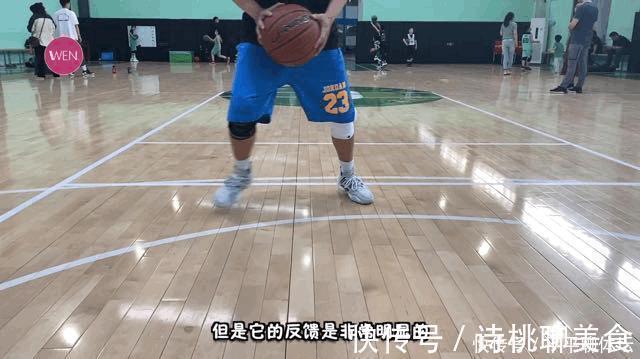 boost 吊打自家所有签名鞋的休闲鞋!为何说BYW2是阿迪最出色的实战鞋