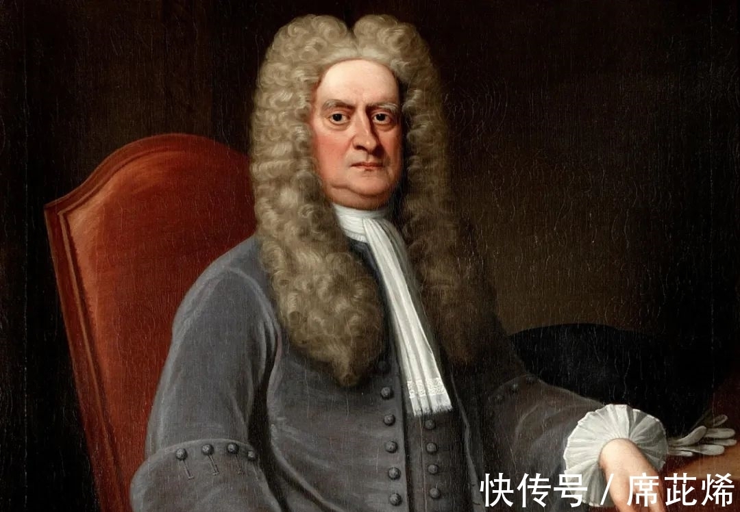 康德#休谟的分析证明,人类的心灵不能获得关于世界的确定的知识