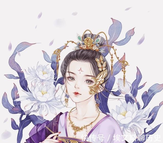 将军|整理五本男主是将军的古言,女主是将军家的……