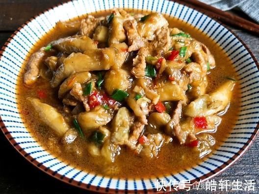 剁辣椒|瞬间打开你味蕾的特色家常菜，简单又美味，远比大鱼大肉好吃！