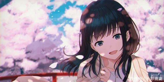 三本看完《小天文》,忍不住向朋友们推荐,我不得不通宵阅读