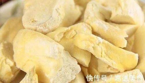 莲藕|女性不想老太快，常吃3种食物，补充营养，抗衰老，好处多多