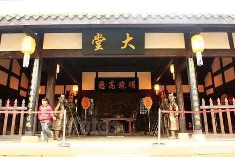 张春|北宋离奇命案,和尚害怕受刑招认杀人,西京留守向敏中平冤昭雪