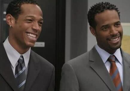 一战|此国很有趣,一战的时候从中国弄走14万人,现在黑人又越来越多