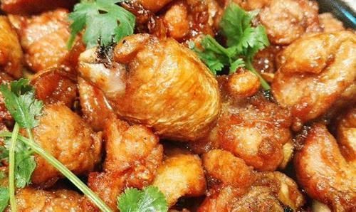 长寿|3种肉是长寿路上的“绊脚石”!人到中年想长寿,牢记吃肉四准则