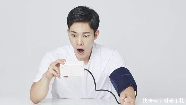 高压高！低压高！原因不同，年龄不同！治疗也不同！